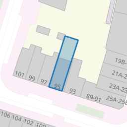 Perceel RTD07-W-6146