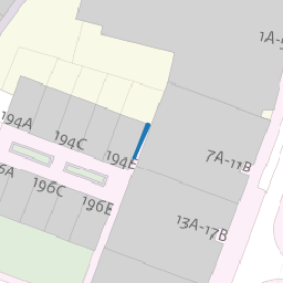 Perceel RTD07-W-6150