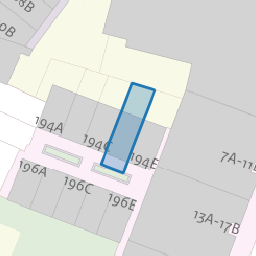 Perceel RTD07-W-6152