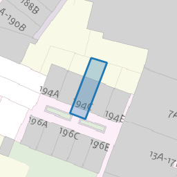 Perceel RTD07-W-6153