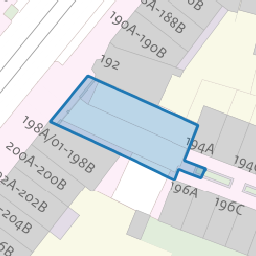 Perceel RTD07-W-6158