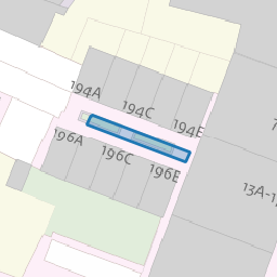 Perceel RTD07-W-6160