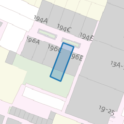 Perceel RTD07-W-6162