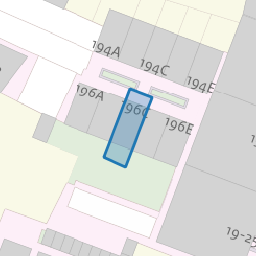 Perceel RTD07-W-6163