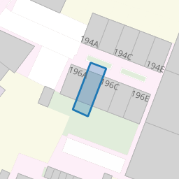 Perceel RTD07-W-6164