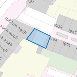 Perceel RTD07-W-6167