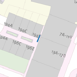 Perceel RTD07-W-6168