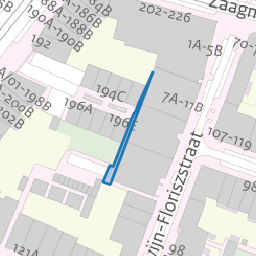 Perceel RTD07-W-6170