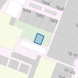 Perceel RTD07-W-6172