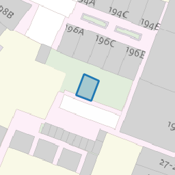 Perceel RTD07-W-6173