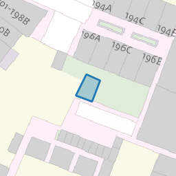 Perceel RTD07-W-6174