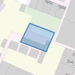 Perceel RTD07-W-6175