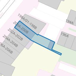 Perceel RTD07-W-6177