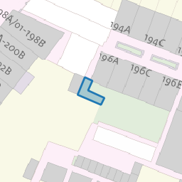 Perceel RTD07-W-6178