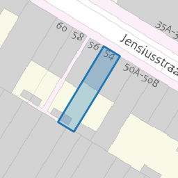 Perceel RTD07-W-6185