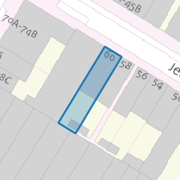 Perceel RTD07-W-6186