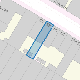 Perceel RTD07-W-6188