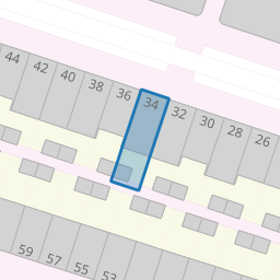 Perceel RTD07-W-6190