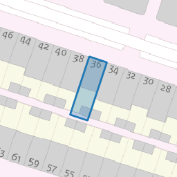 Perceel RTD07-W-6191