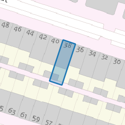 Perceel RTD07-W-6192