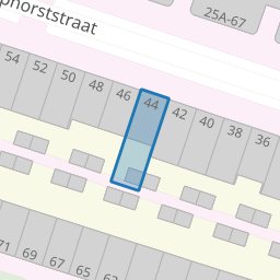 Perceel RTD07-W-6193