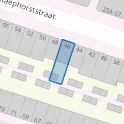 Perceel RTD07-W-6194