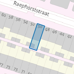 Perceel RTD07-W-6195