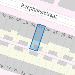 Perceel RTD07-W-6196