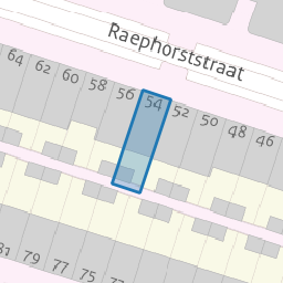 Perceel RTD07-W-6197