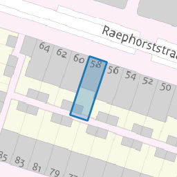 Perceel RTD07-W-6199