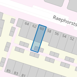 Perceel RTD07-W-6200