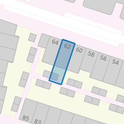 Perceel RTD07-W-6201