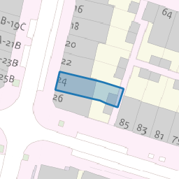 Perceel RTD07-W-6202