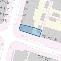 Perceel RTD07-W-6203