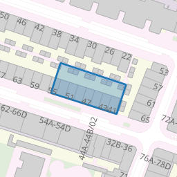 Perceel RTD07-W-6204