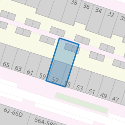 Perceel RTD07-W-6205