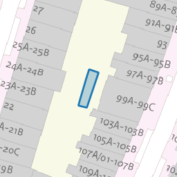 Perceel RTD07-W-6206