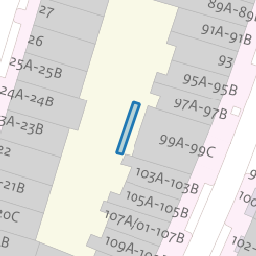 Perceel RTD07-W-6207