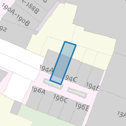 Perceel RTD07-W-6208