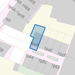 Perceel RTD07-W-6209