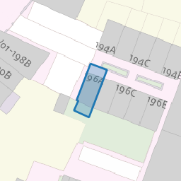 Perceel RTD07-W-6210