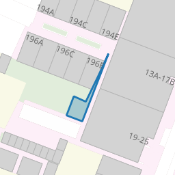 Perceel RTD07-W-6211