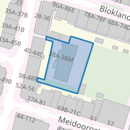 Perceel RTD07-W-6214