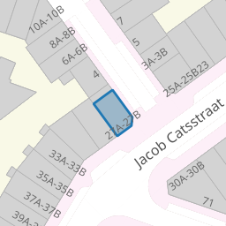 Perceel RTD07-W-6216