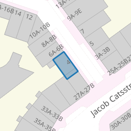 Perceel RTD07-W-6217