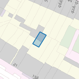 Perceel RTD07-W-6223