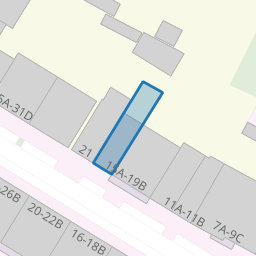 Perceel RTD07-W-6224