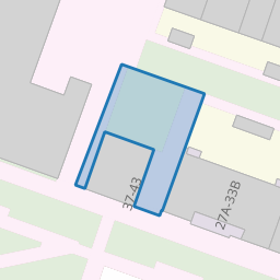 Perceel RTD07-W-6236