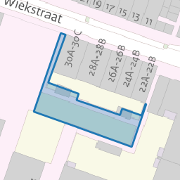 Perceel RTD07-W-6237