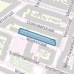 Perceel RTD07-W-6241